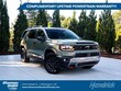  Honda Passport