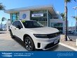  Honda Prologue