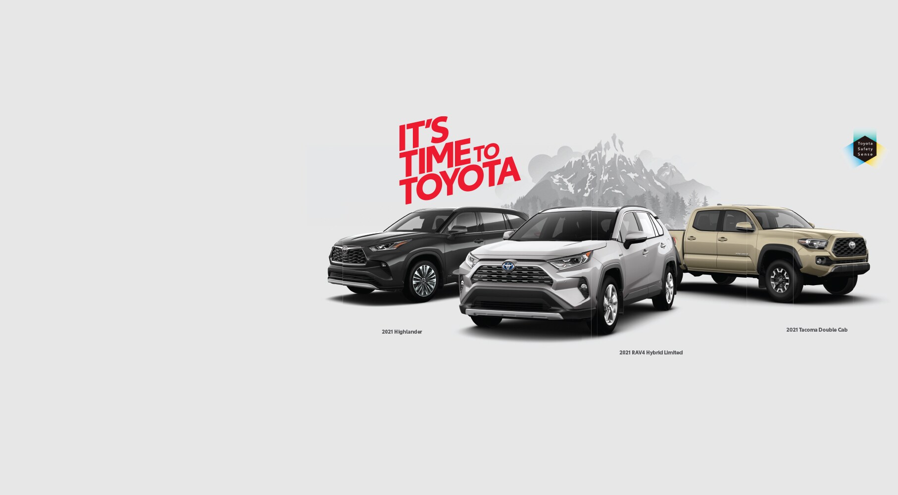 Heninger Toyota New Toyota Dealership in Calgary, AB Heninger Toyota New Toyota Dealership in Calgary, AB