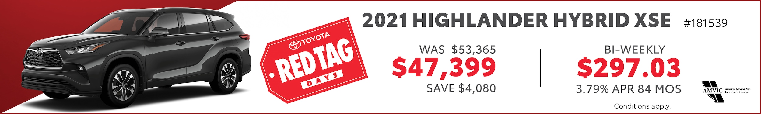 Heninger Toyota Calgary New Toyota Dealer Calgary, AB Heninger Toyota Calgary New Toyota Dealer Calgary, AB
