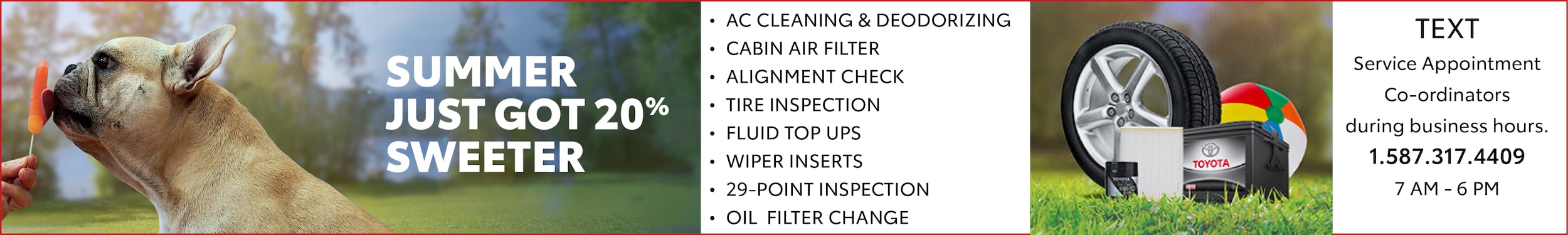 Heninger Toyota Calgary New Toyota Dealer Calgary, AB Heninger Toyota Calgary New Toyota Dealer Calgary, AB