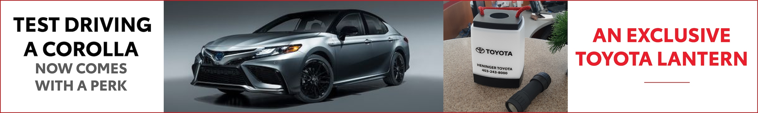 Heninger Toyota Calgary New Toyota Dealer Calgary, AB Heninger Toyota Calgary New Toyota Dealer Calgary, AB