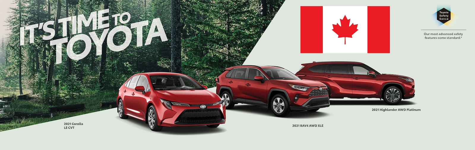Heninger Toyota Calgary New Toyota Dealer Calgary, AB Heninger Toyota Calgary New Toyota Dealer Calgary, AB