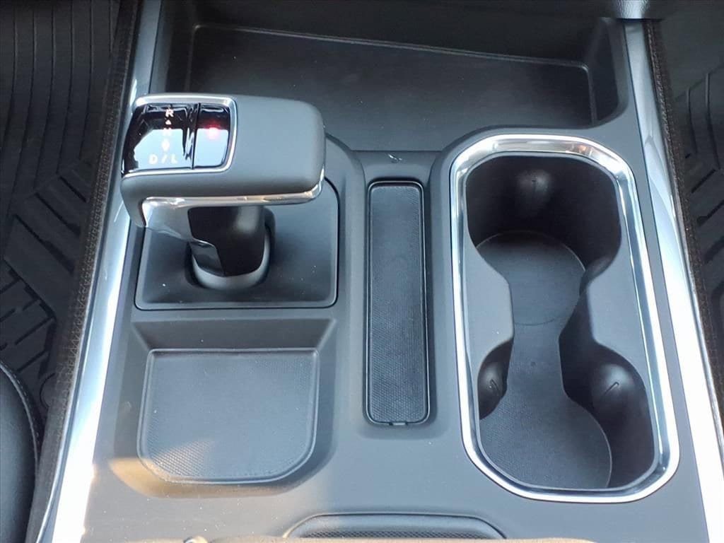 2026 Chevrolet Silverado 1500 RST - Photo 23