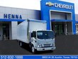  Chevrolet Low Cab Forward 4500 HG