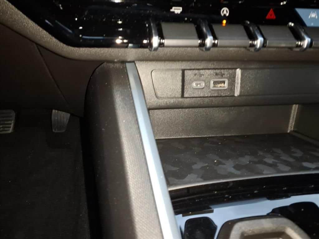 2026 Chevrolet Colorado LT - Photo 22