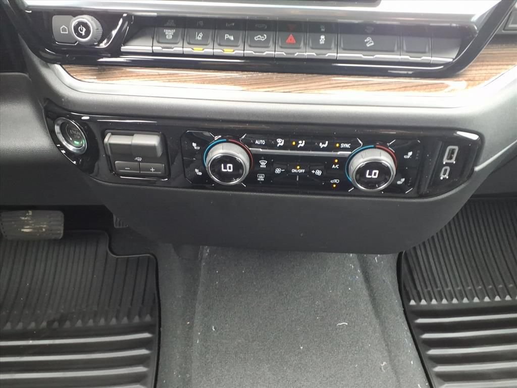 2026 Chevrolet Silverado 2500 HD LT - Photo 22