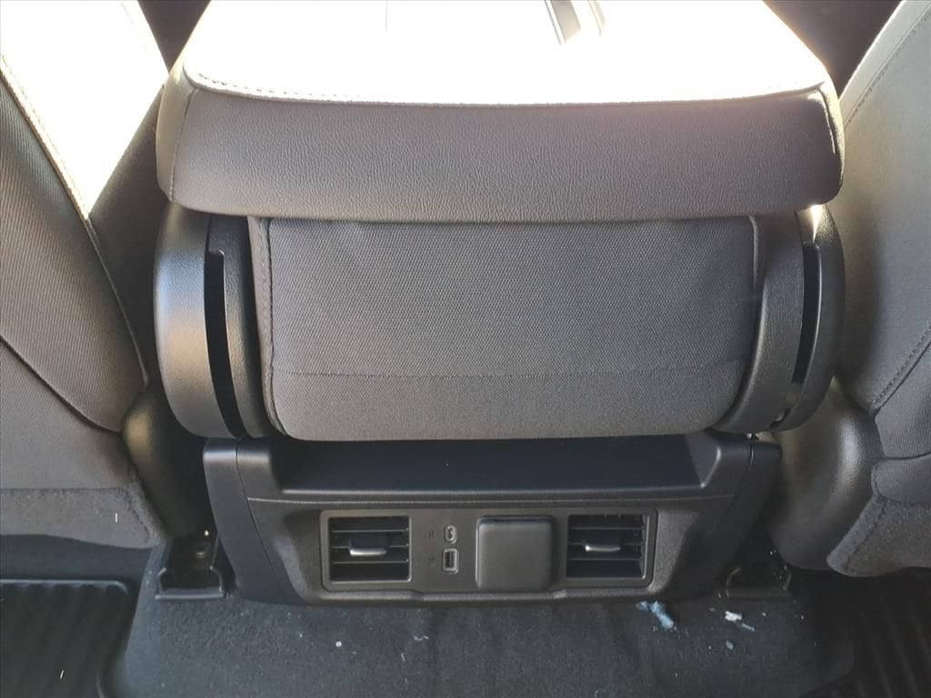 2026 Chevrolet Silverado 2500 HD LT - Photo 17