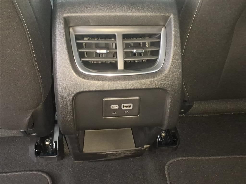 2026 Chevrolet Blazer 2LT - Photo 18