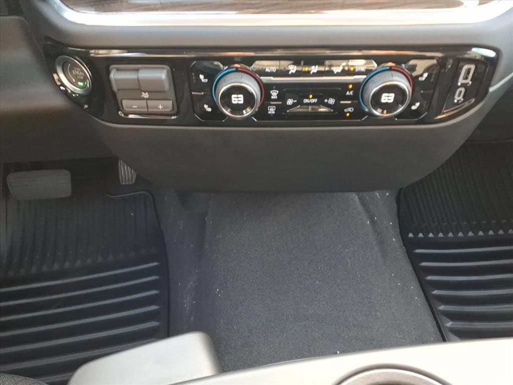 2026 Chevrolet Silverado 2500 HD LT - Photo 20