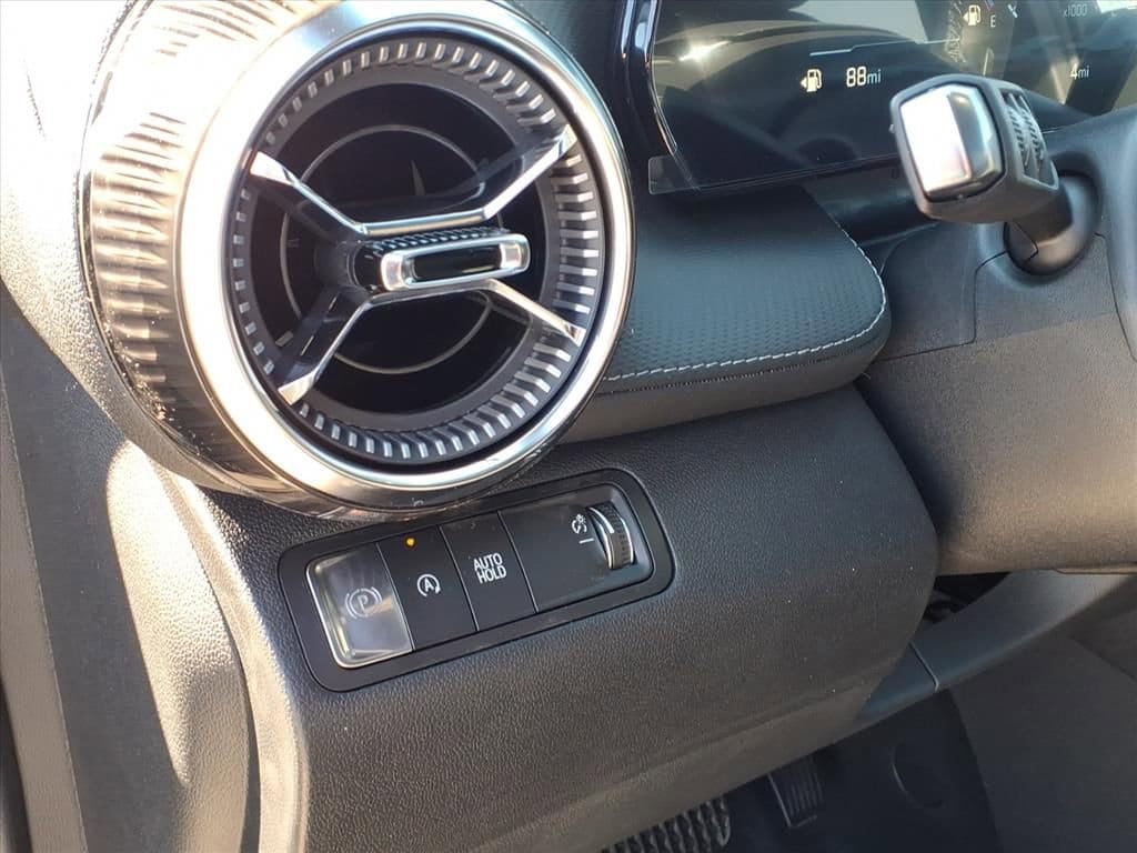 2026 Chevrolet Equinox LT - Photo 14