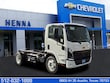  Chevrolet Low Cab Forward 5500 XD