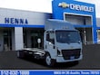  Chevrolet Low Cab Forward 5500 XD
