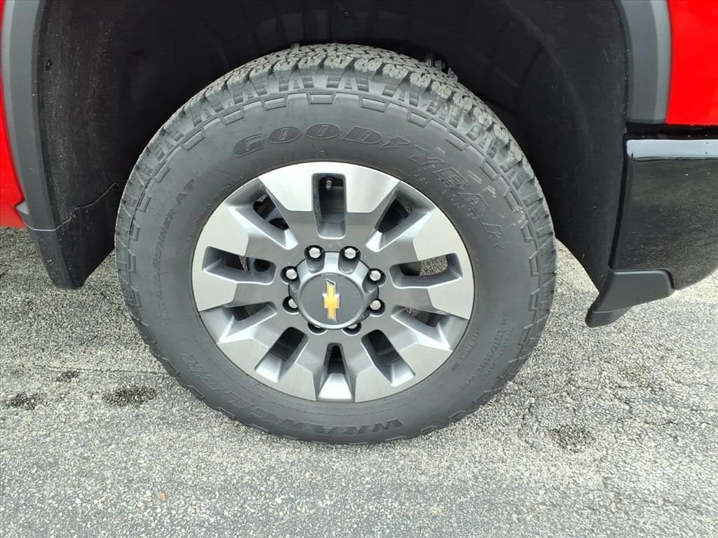 Photo 11