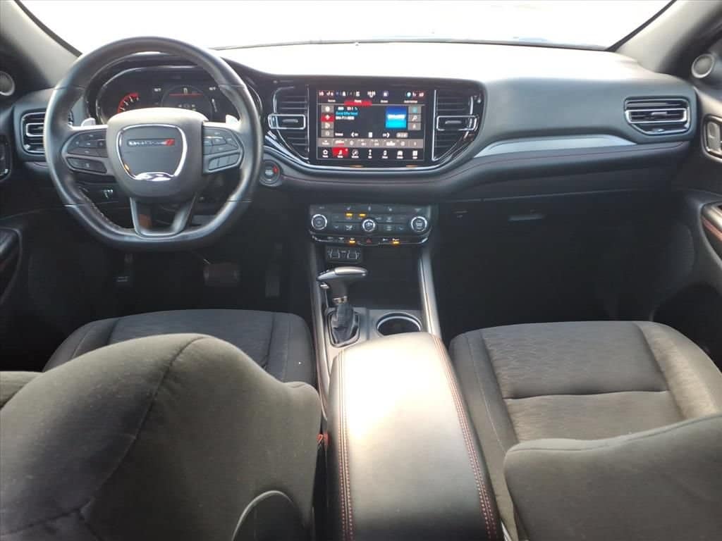 Photo 25