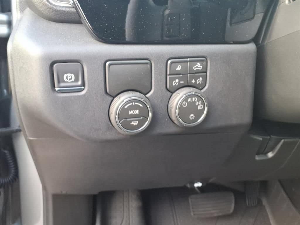 2026 Chevrolet Silverado 1500 LT - Photo 14