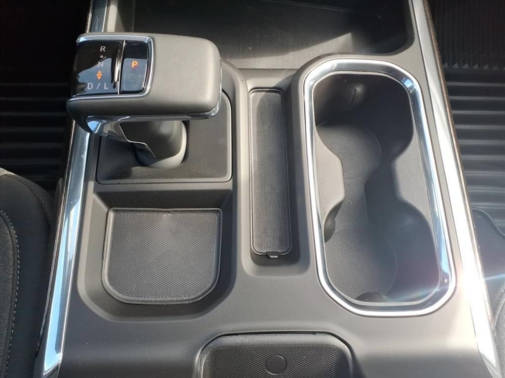 2026 Chevrolet Silverado 1500 LT - Photo 19