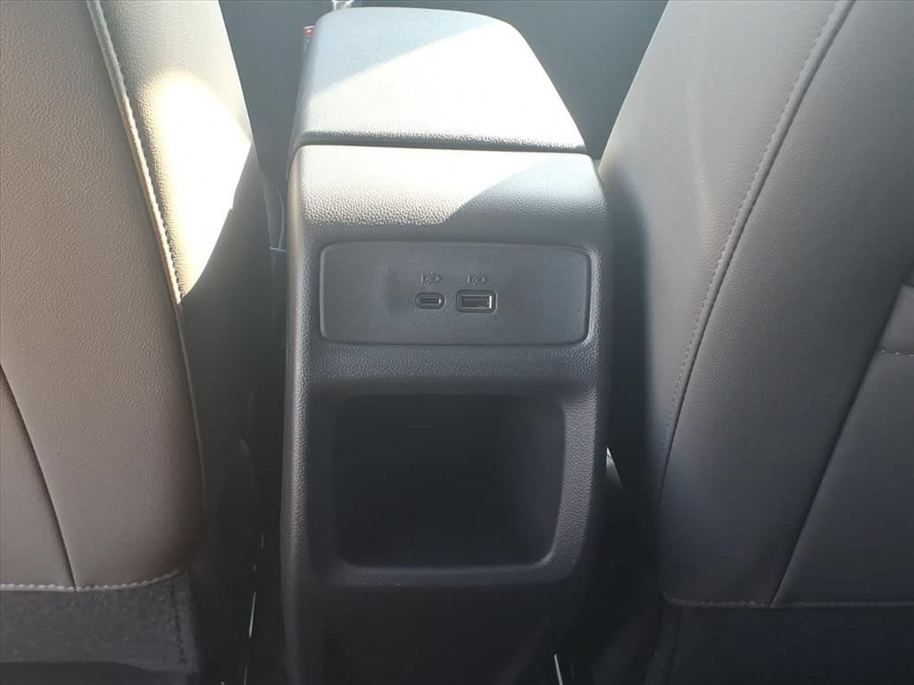 2026 Chevrolet Trax Activ - Photo 19