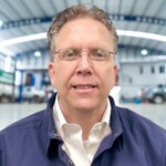 Staff member Rhett Quinn from ID_4077e4