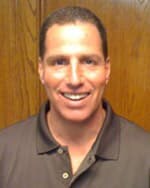 Staff member  Alan Klug from ID_ded79a