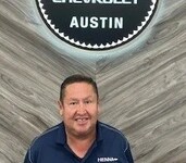 Staff member Jose Santamaria from ID_ded79a