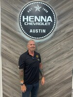 Staff member Matthew Adams from ID_ded79a