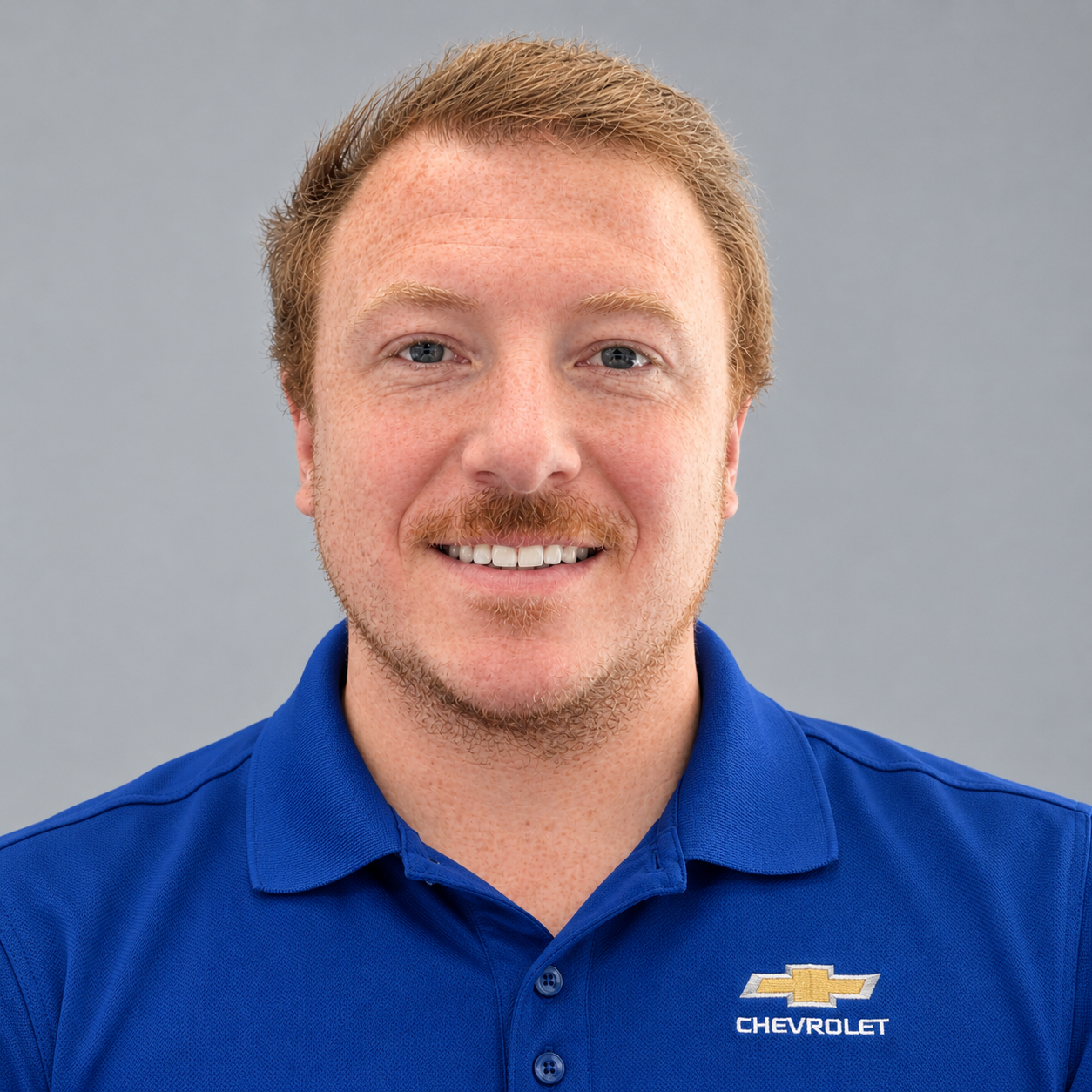 Staff member Todd Edgington from ID_8bd701
