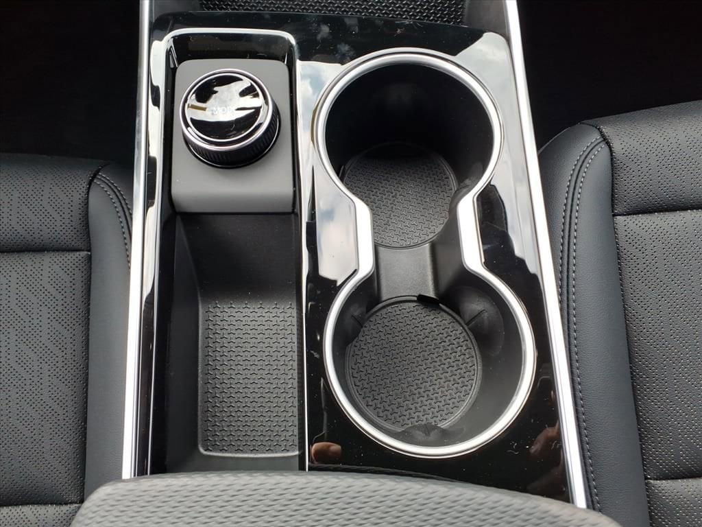 2026 Chevrolet Equinox LT - Photo 20