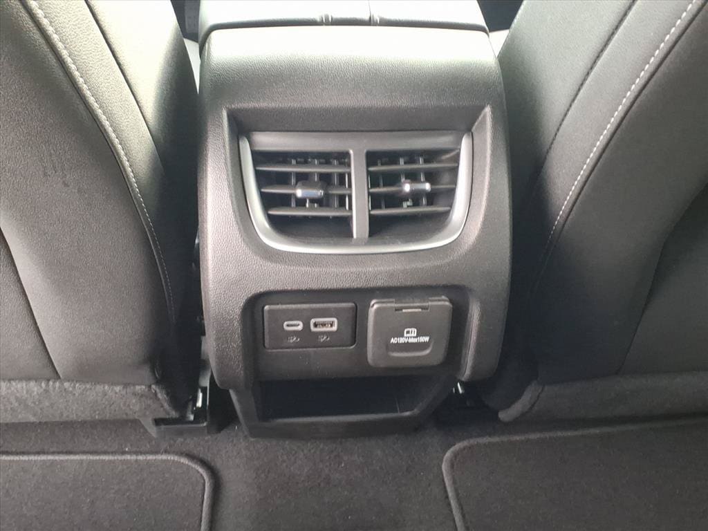 2026 Chevrolet Blazer 3LT - Photo 18