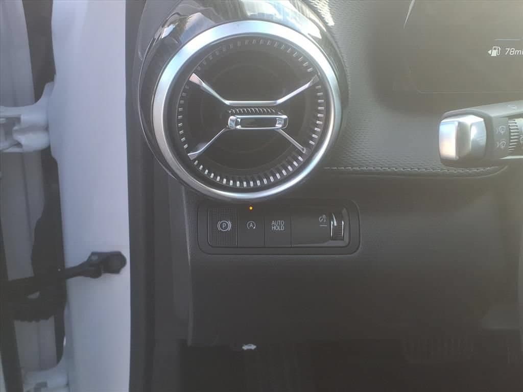 2027 Chevrolet Equinox LT - Photo 15