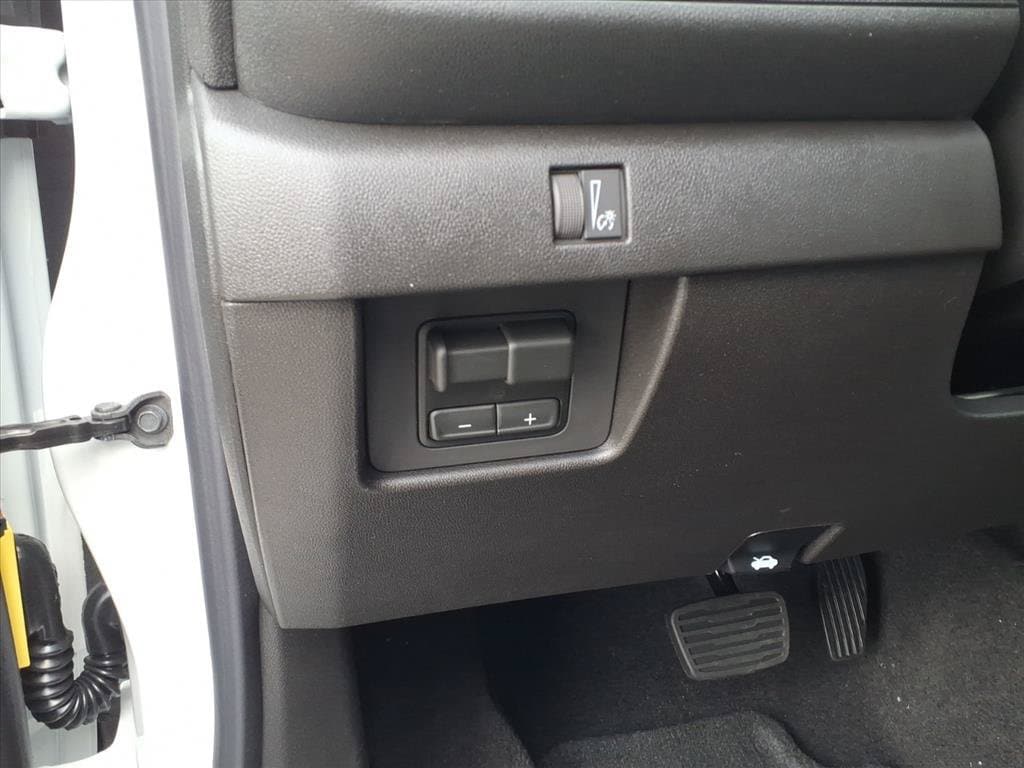 2026 Chevrolet Colorado Trail Boss - Photo 14