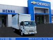  Chevrolet Low Cab Forward 4500 HG