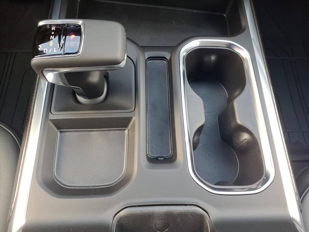 2026 Chevrolet Silverado 1500 LT - Photo 19