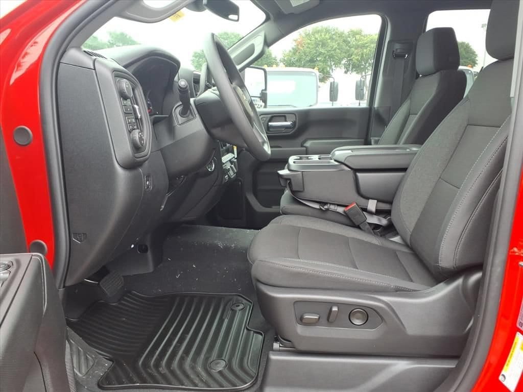 Photo 16