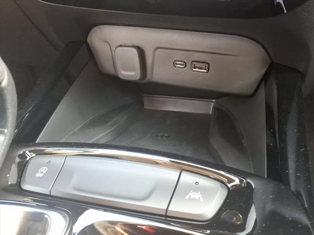 2026 Chevrolet Trax Activ - Photo 22