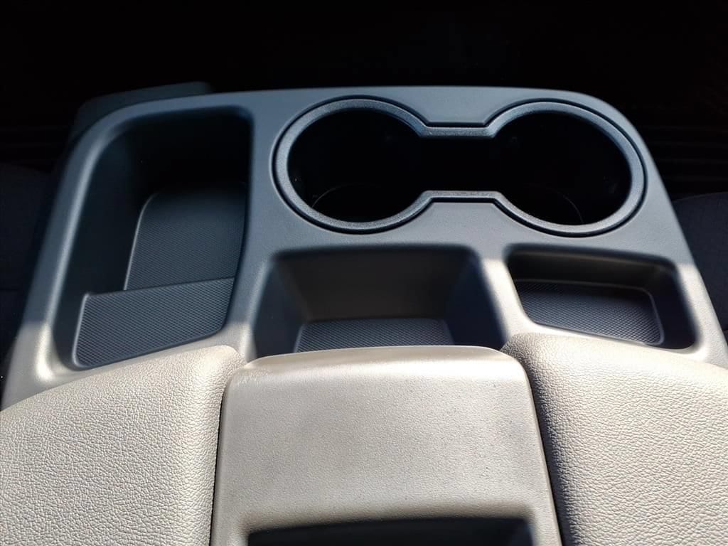 2026 Chevrolet Silverado 2500 HD LT - Photo 19