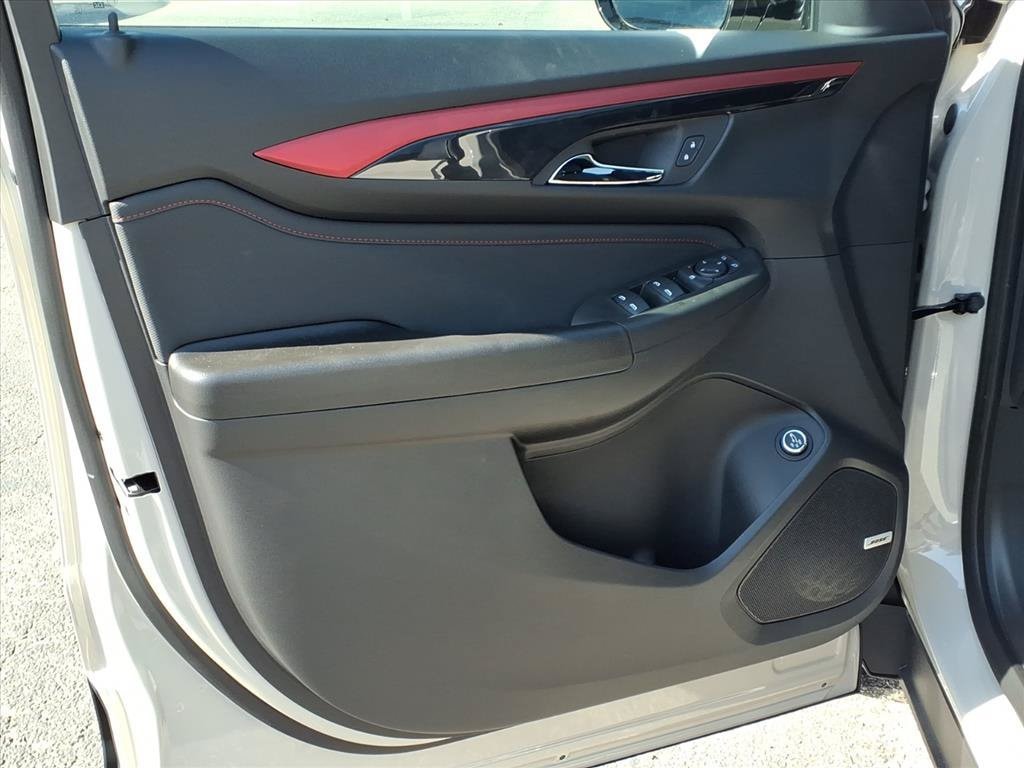 2026 Chevrolet Trailblazer RS - Photo 14