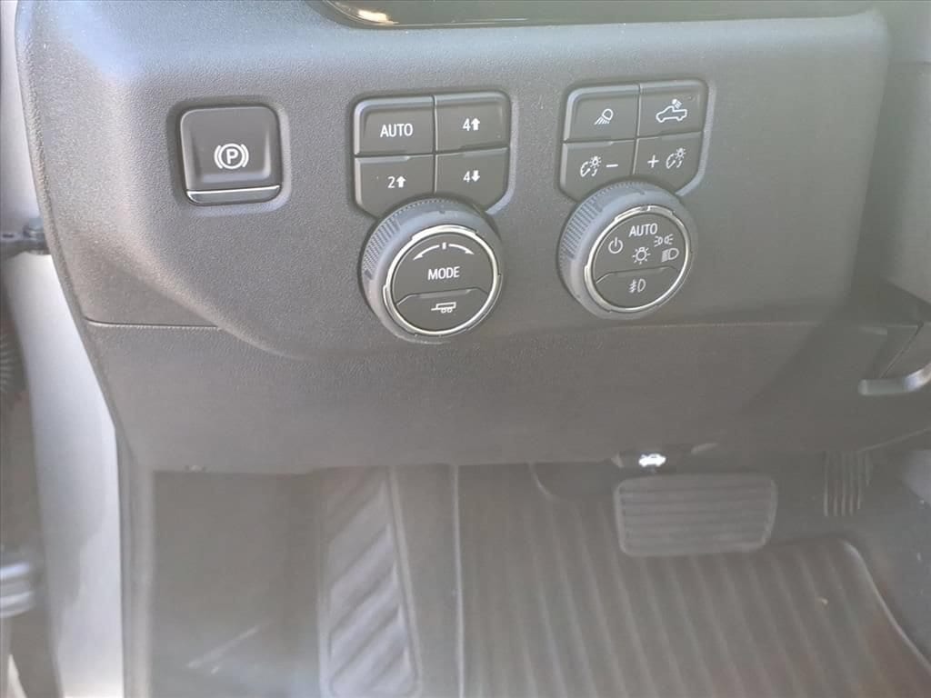 2026 Chevrolet Silverado 2500 HD LT - Photo 15