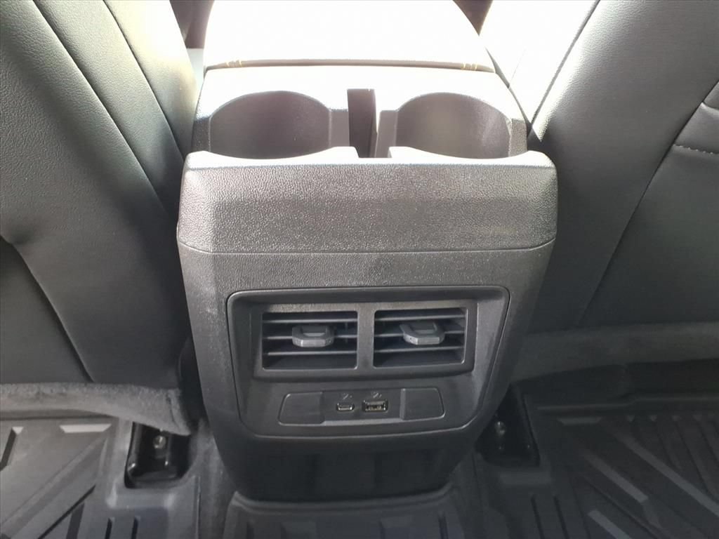 2026 Chevrolet Colorado ZR2 - Photo 19