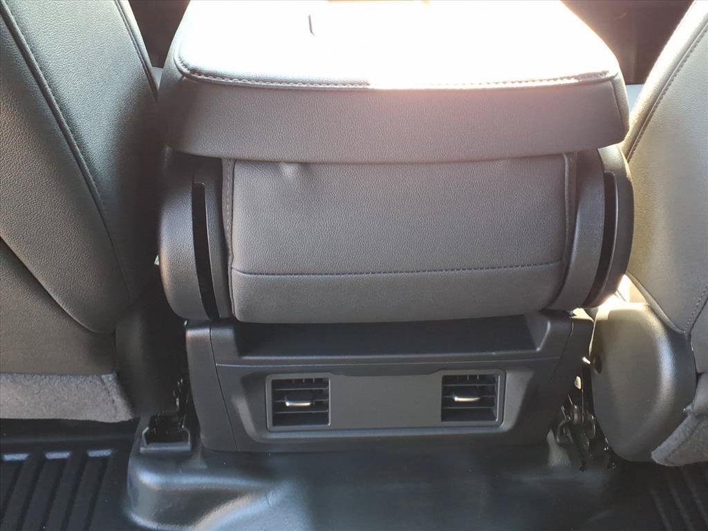 2026 Chevrolet Silverado 3500 HD Work Truck - Photo 18