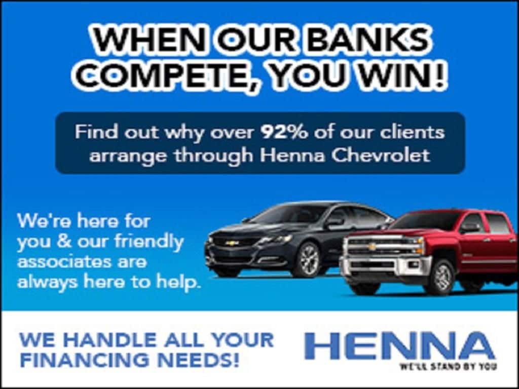 Used 2015 Kia Forte LX Sedan