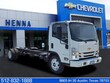  Chevrolet Low Cab Forward 5500 XG