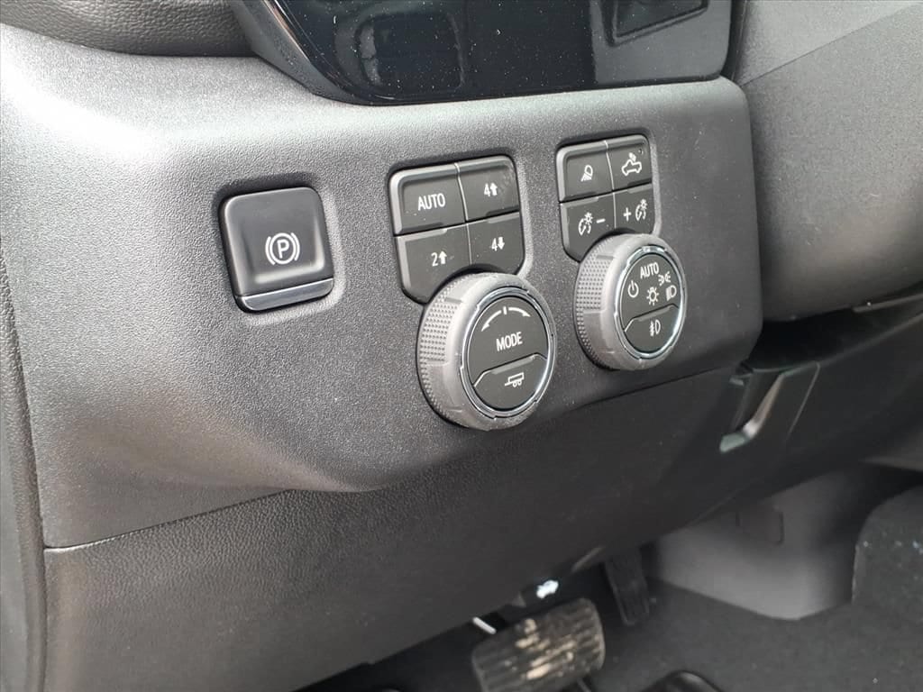 2026 Chevrolet Silverado 2500 HD LT - Photo 16