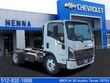  Chevrolet Low Cab Forward 5500 XD