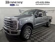  Ford F-250SD