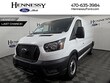  Ford Transit-150