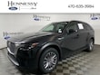 Mazda CX-90