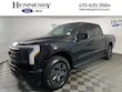 Ford F-150 Lightning
