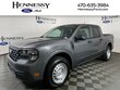 Ford Maverick