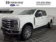  Ford F-350SD